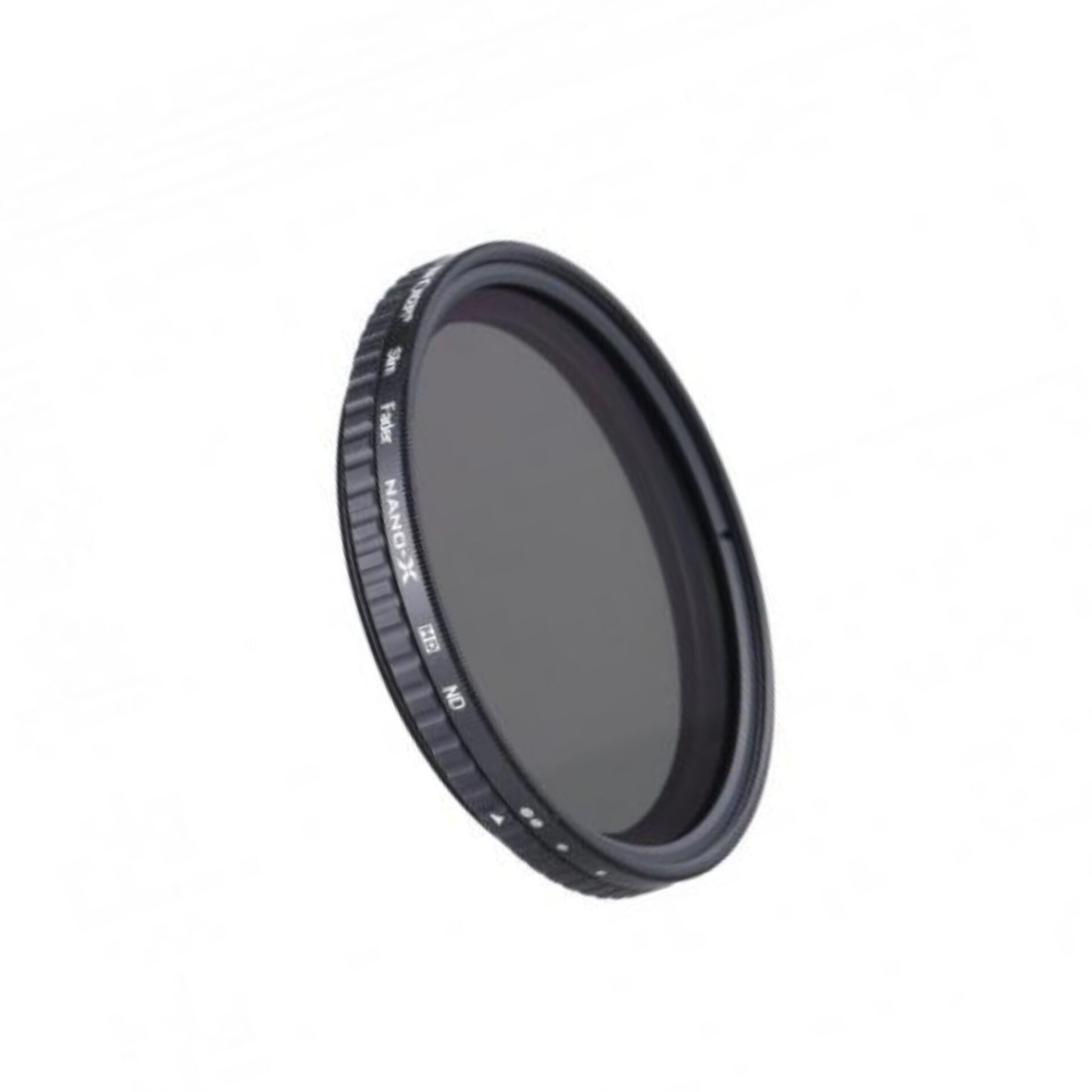 Filtro 46mm Variable Nd2-32 NANO-X K&F