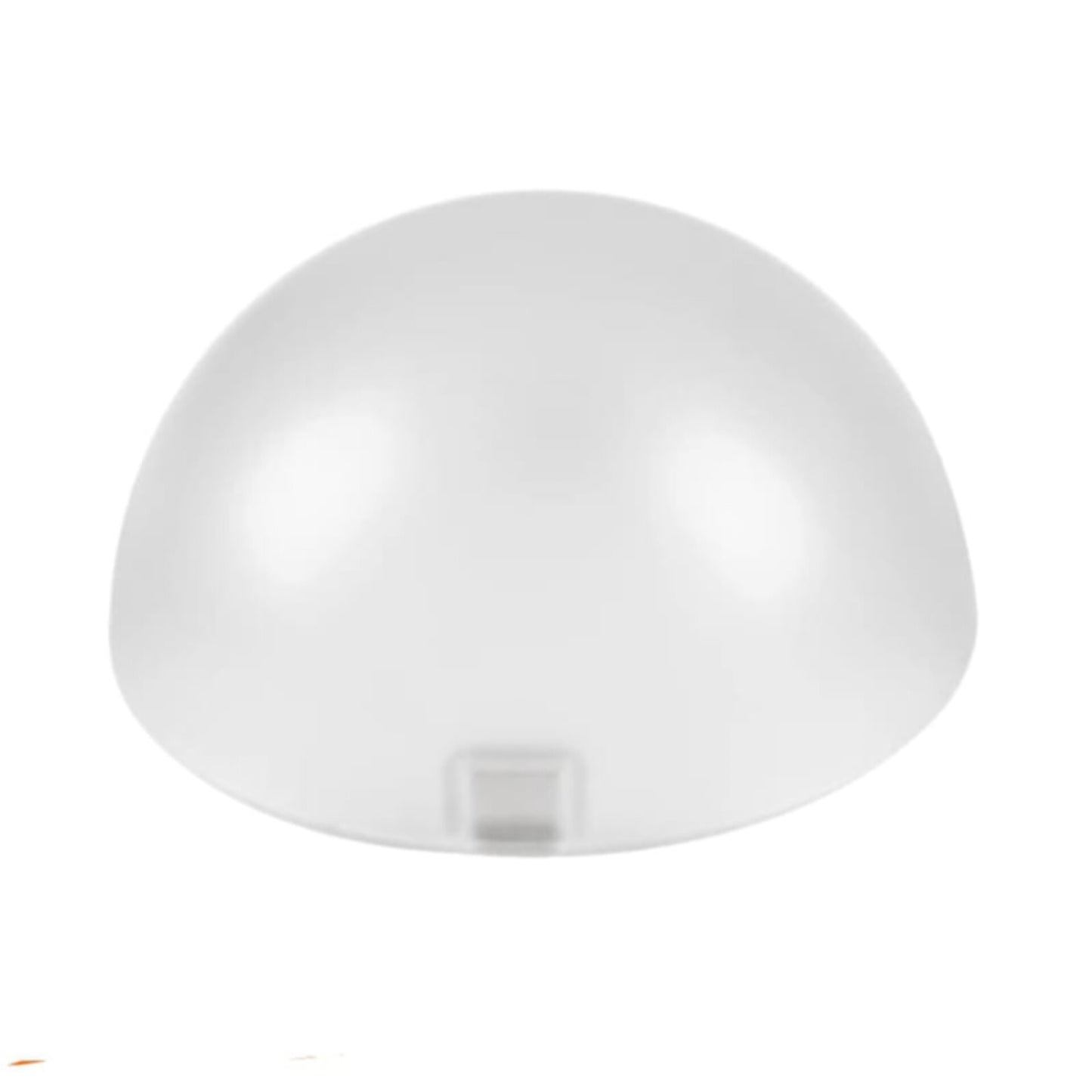 Set Godox Ak-r1 Compatible Con Ad200/ V1