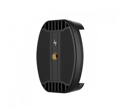 Soporte de Teléfono con cargador inalámbrico ST-13 Ulanzi