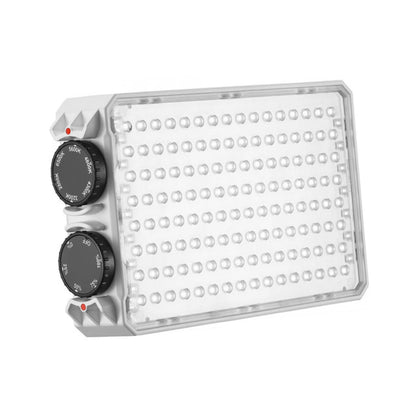 Foco LED Godox Litemons C30Bi
