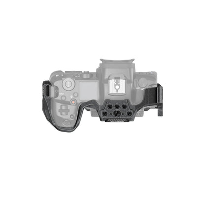 SmallRig Cage Black Mamba Para Canon R5 /R6