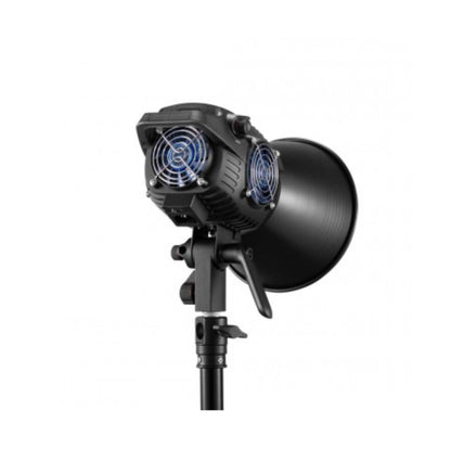 Foco Molus B200 Zhiyun Bi-color