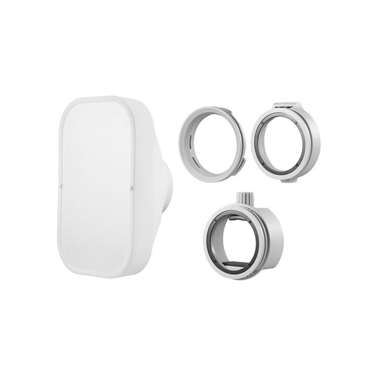 Difusor Godox Ml Cs1625