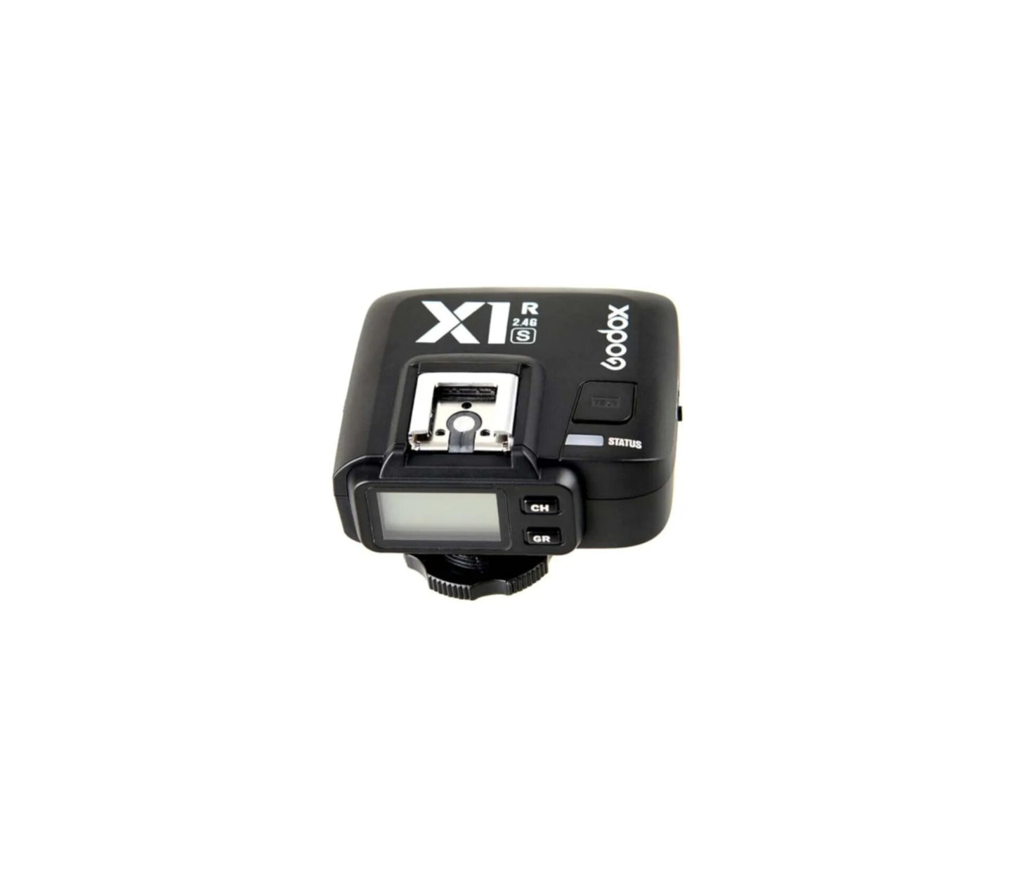Receptor De Trigger X1r-s Godox Para Sony