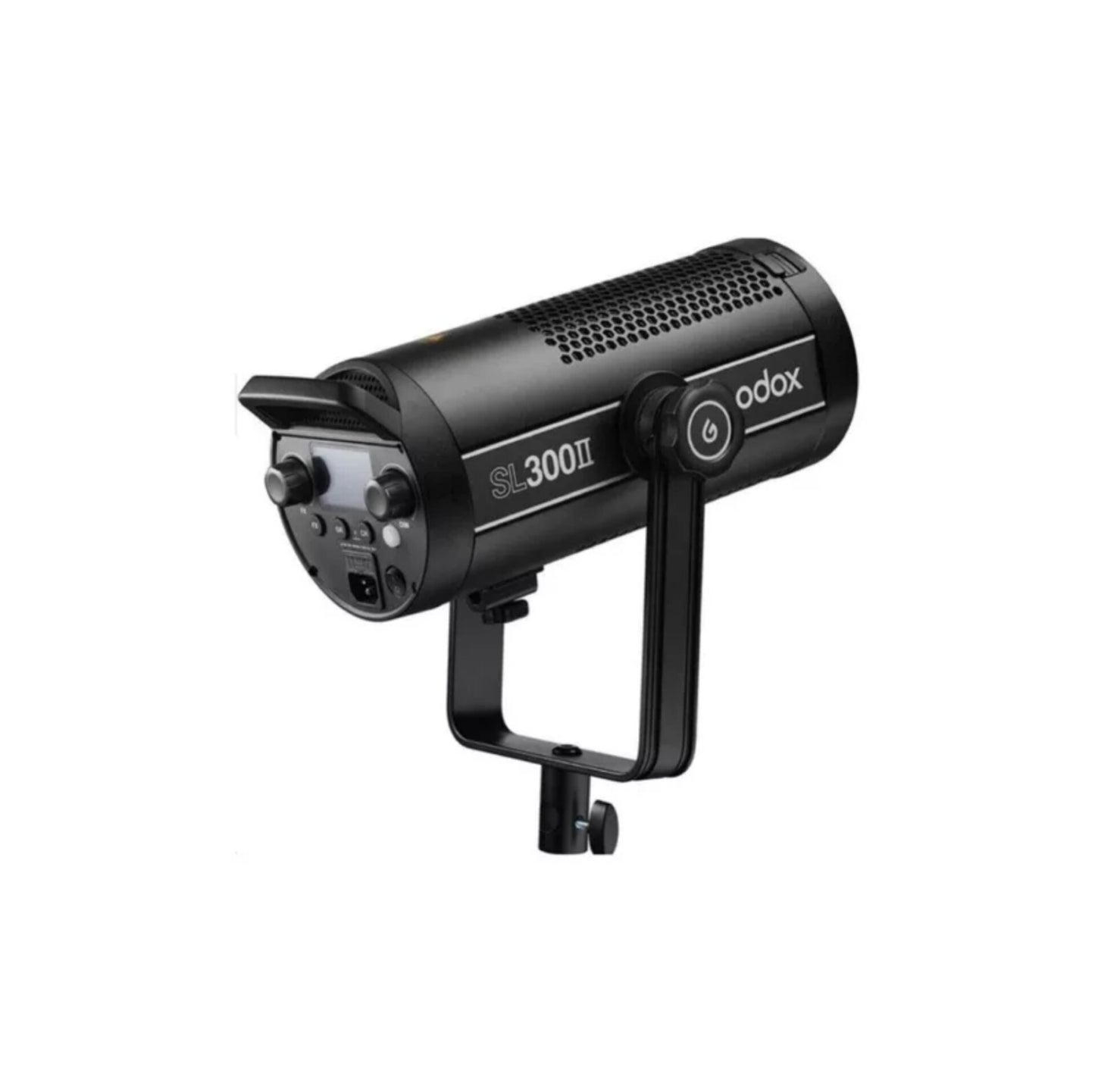 Foco Godox Sl 300 Il