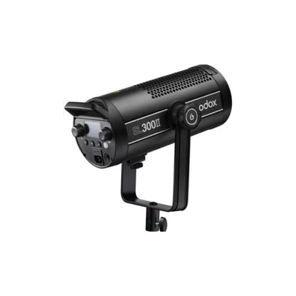 Foco Godox Sl 300 Il