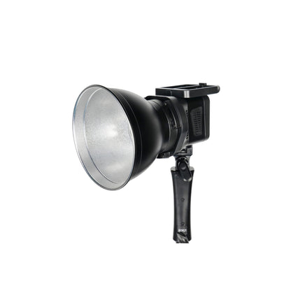 Foco Luz Continua C60 Sirui 60w
