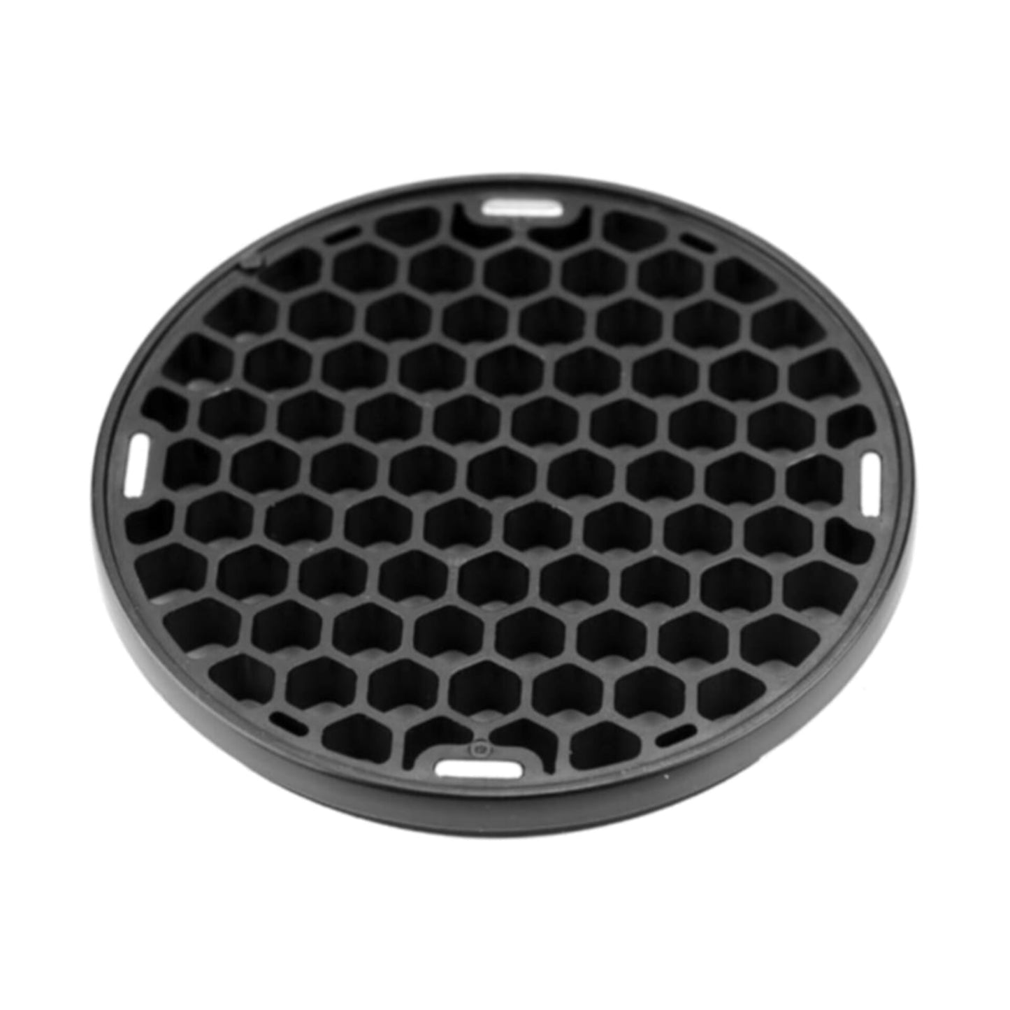 Set Godox Ak-r1 Compatible Con Ad200/ V1