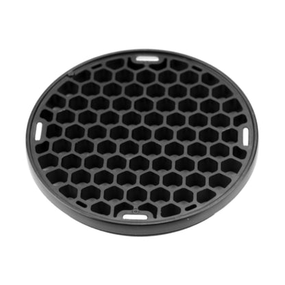 Set Godox Ak-r1 Compatible Con Ad200/ V1