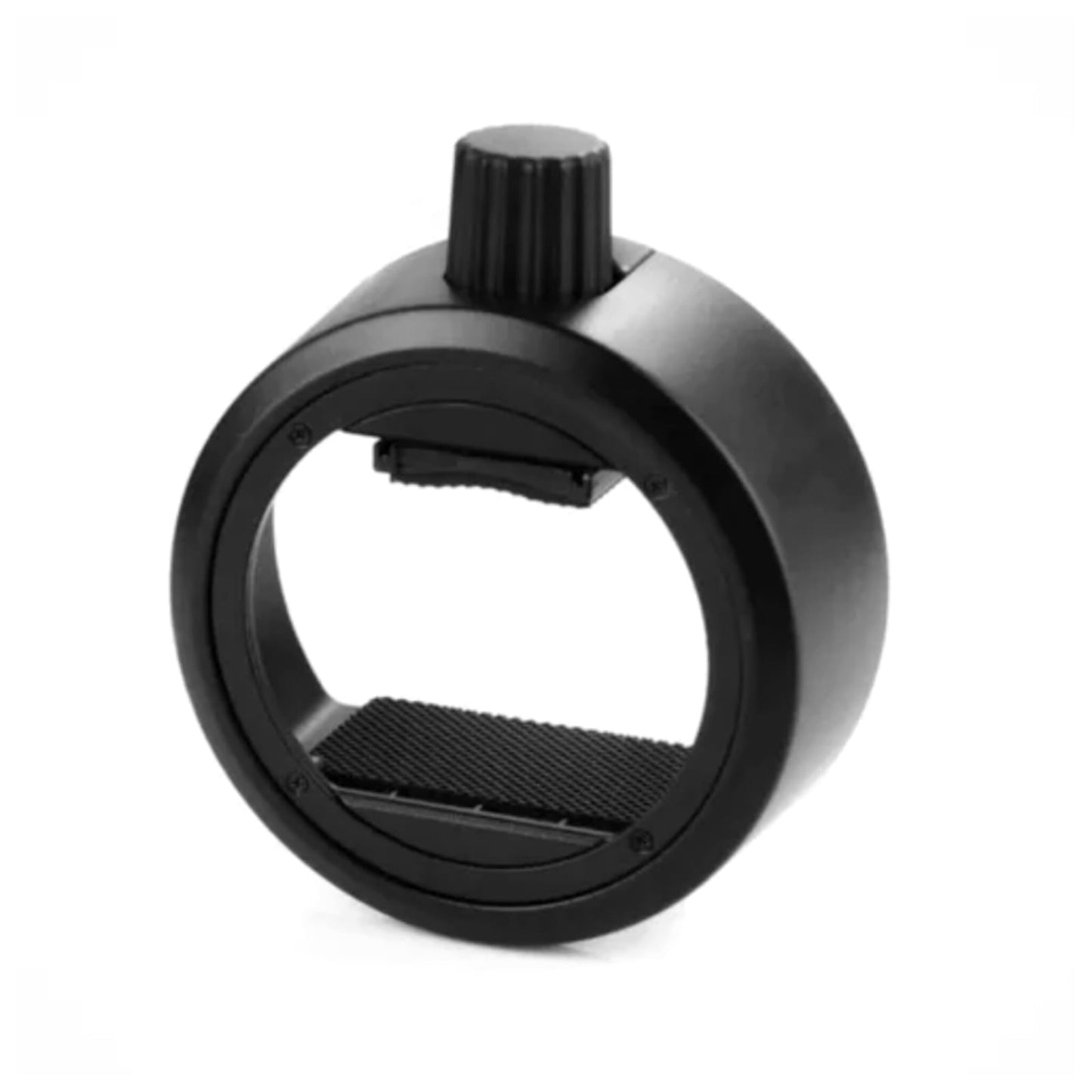 Adaptador Magnético Godox S-r1