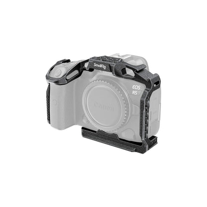 SmallRig Cage Black Mamba Para Canon R5 /R6