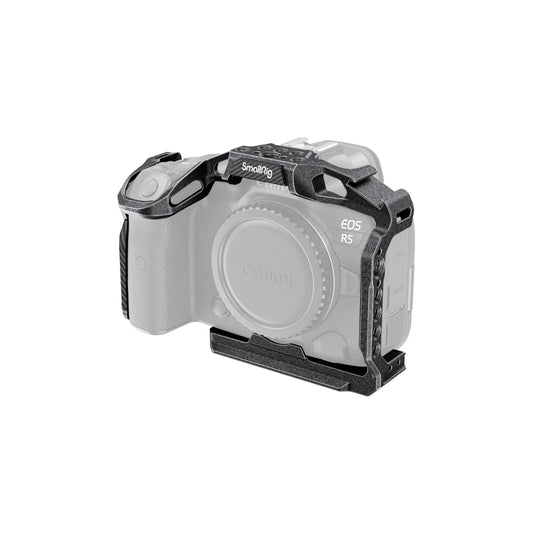 SmallRig Cage Black Mamba Para Canon R5 /R6