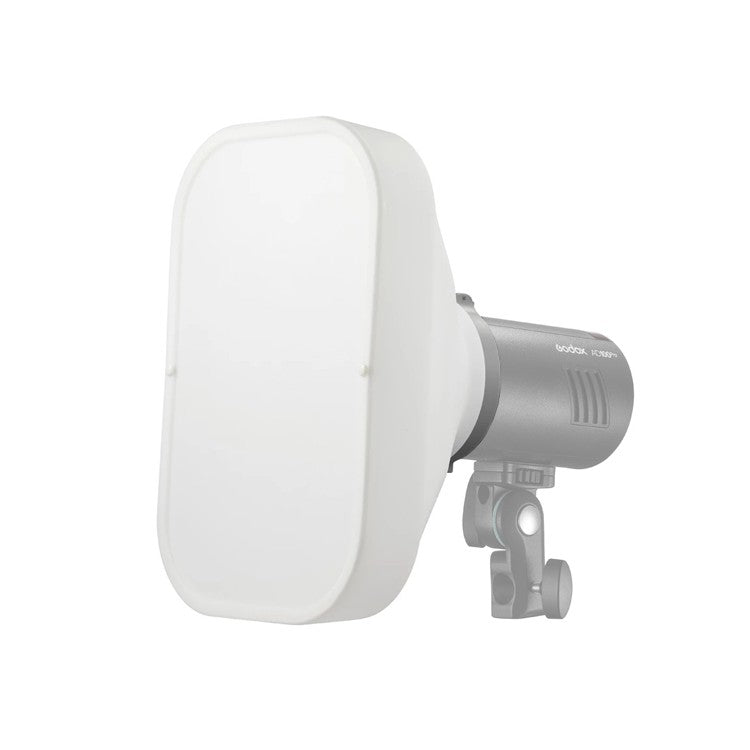 Difusor Godox Ml Cs1625