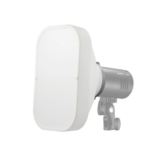 Difusor Godox Ml Cs1625