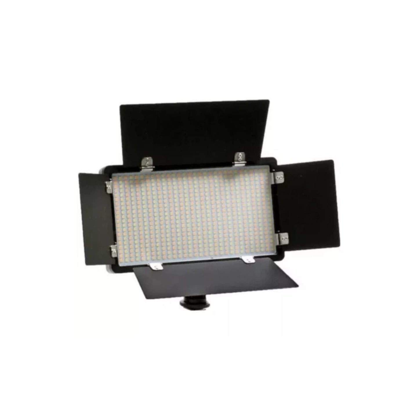 Foco Varicolor Pro Led 600 Bicolor