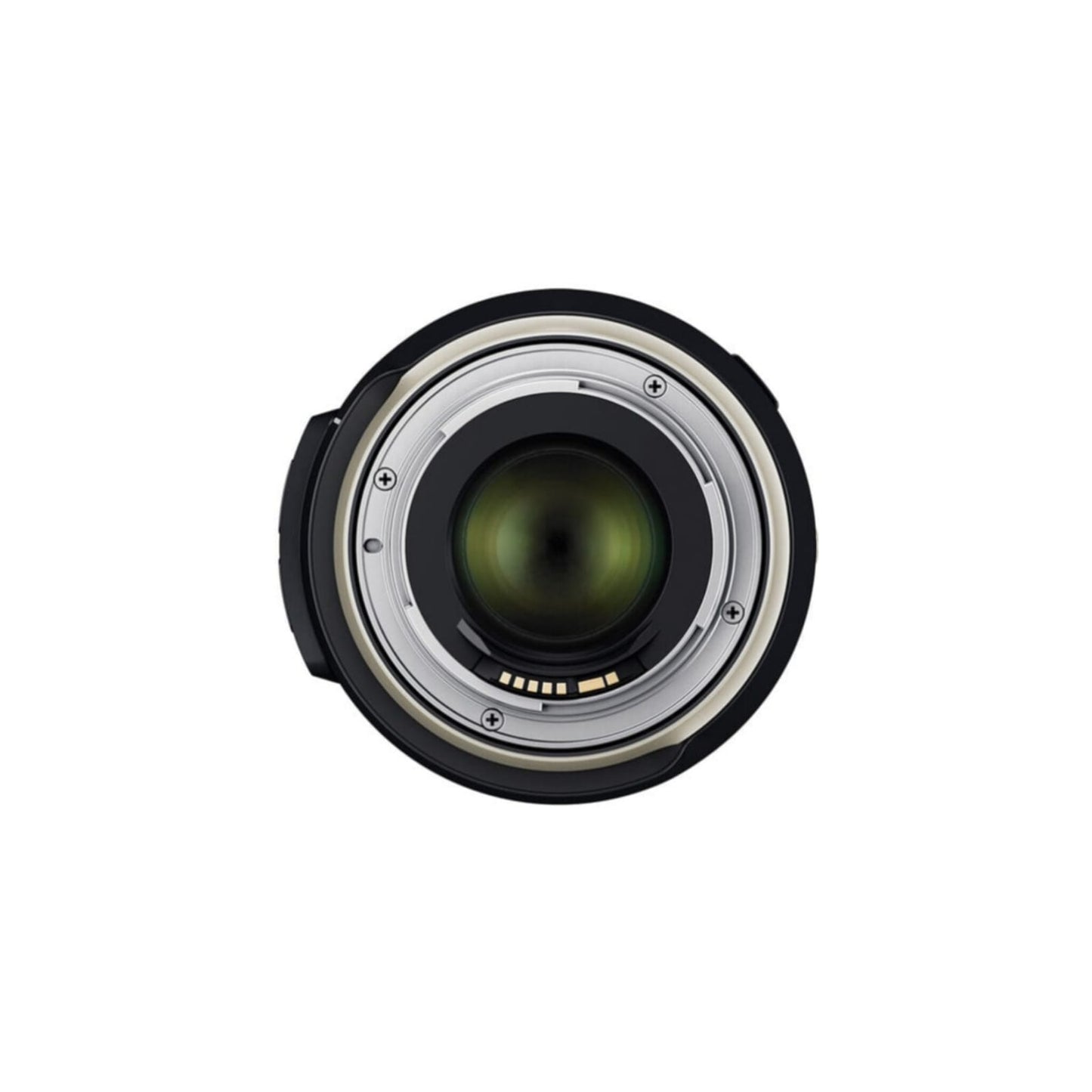 Lente Tamron SP 24-70mm F 2,8 Di VC USD G2 Canon EF