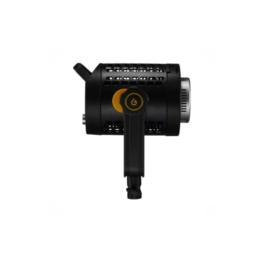 Foco Cañon Led UL 60 Godox