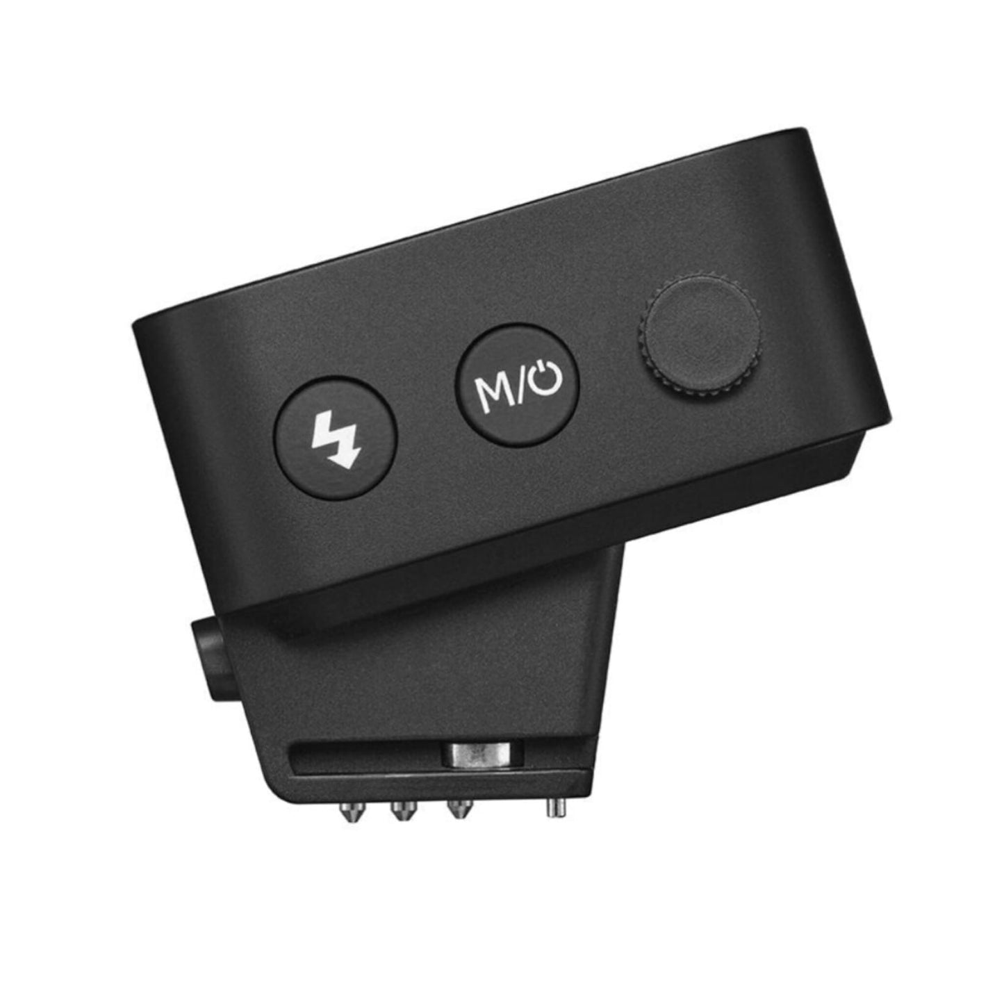 Trigger Disparador Nano Godox X3 Para Nikon