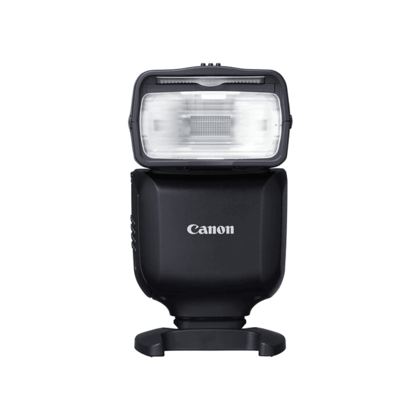 Flash Speedlite EL-10 CANON
