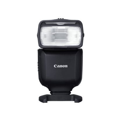 Flash Speedlite EL-10 CANON