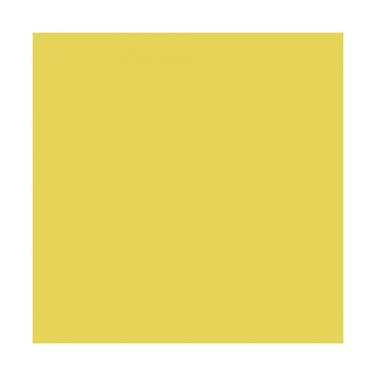 Fondo Papel Amarillo 135 x 11 metros BD LIGHT YELLOW