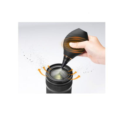 Soplador De Aire K&f Concept KF08.041