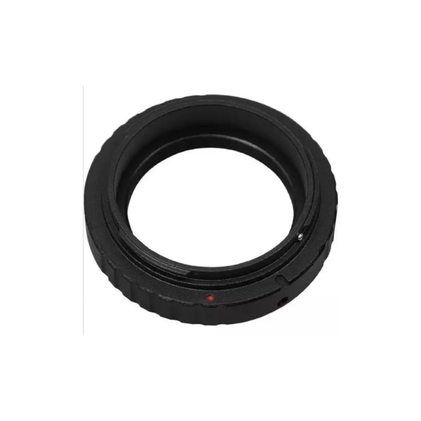 Anillo Adaptador T2 A Canon EosT2-eos