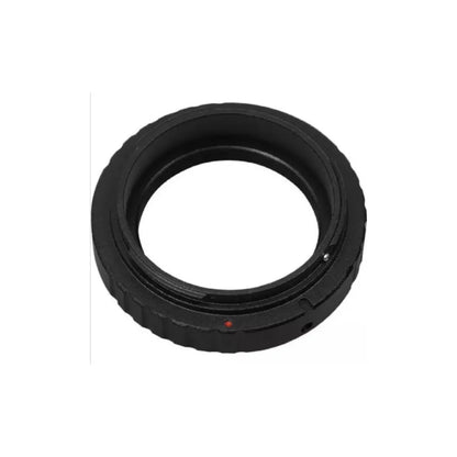 Anillo Adaptador T2 A Canon EosT2-eos