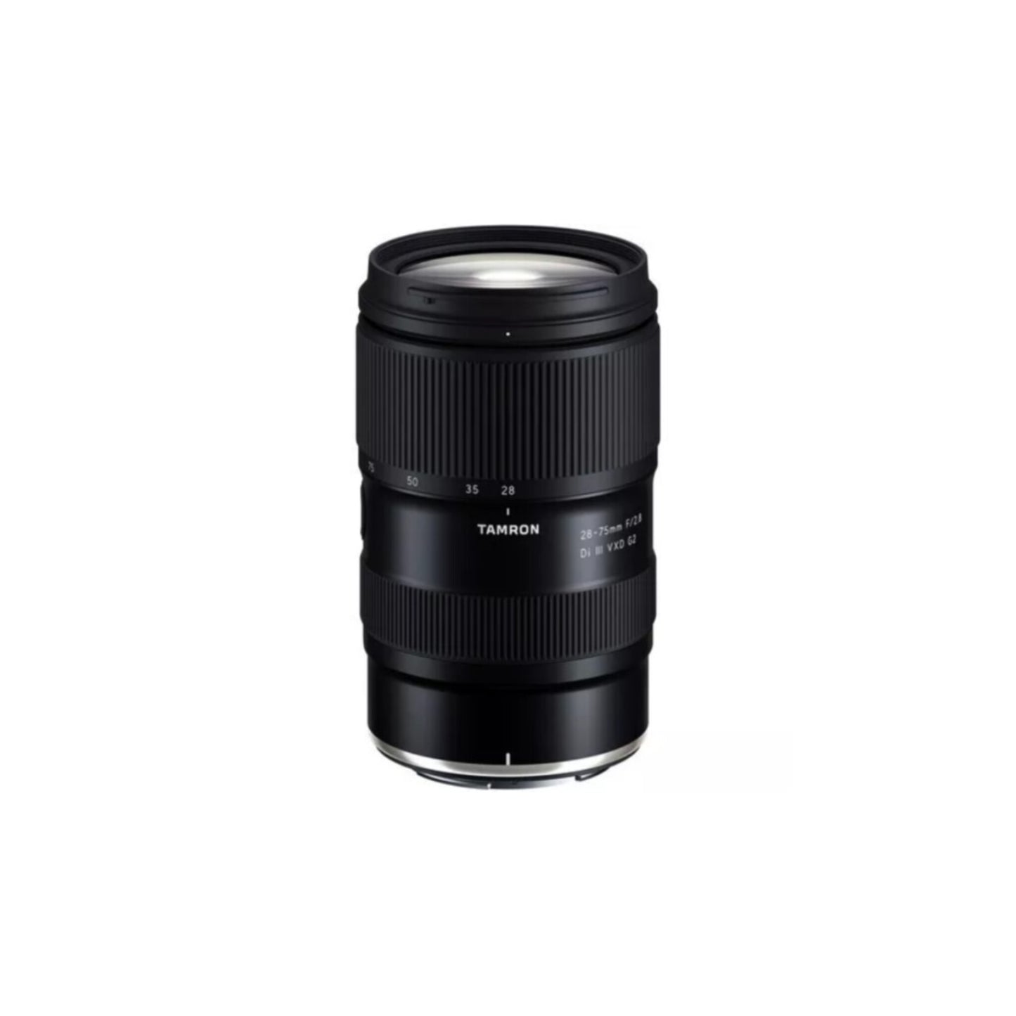 Lente Tamron 28-75mm F/2.8 Di III VHD G2 Nikon Z