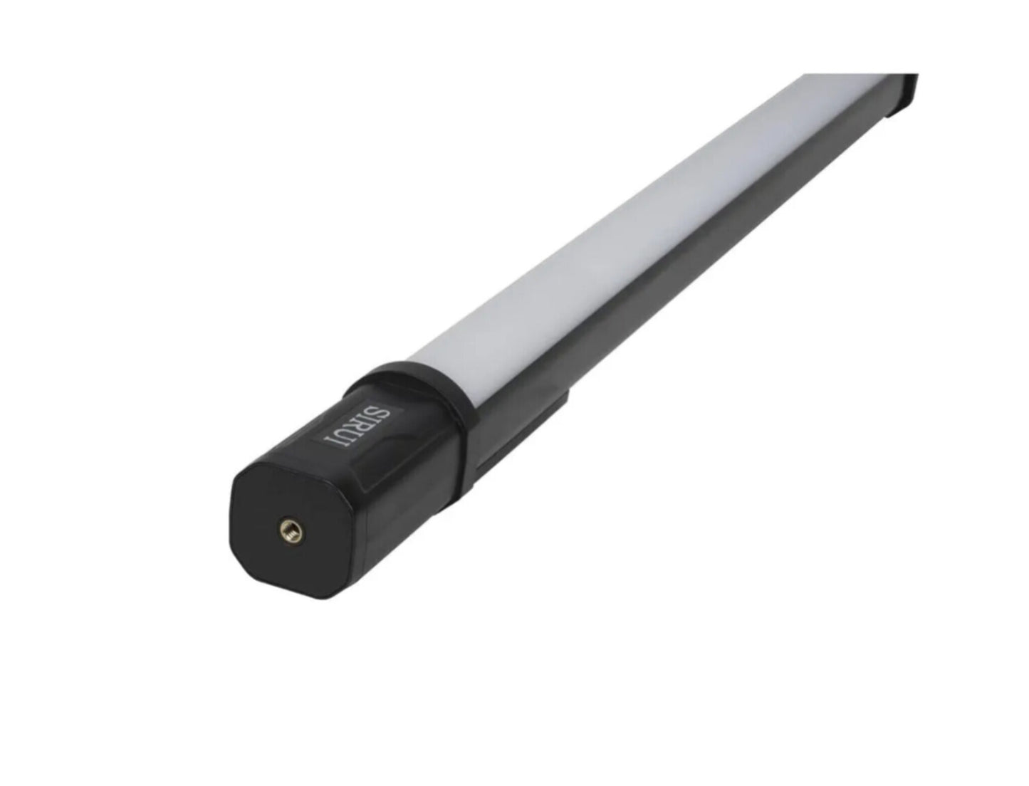 Tubo Led RGB Telescópico T120 Pro Sirui