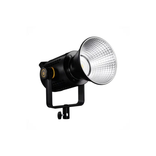 Foco Cañon Led UL 60 Godox