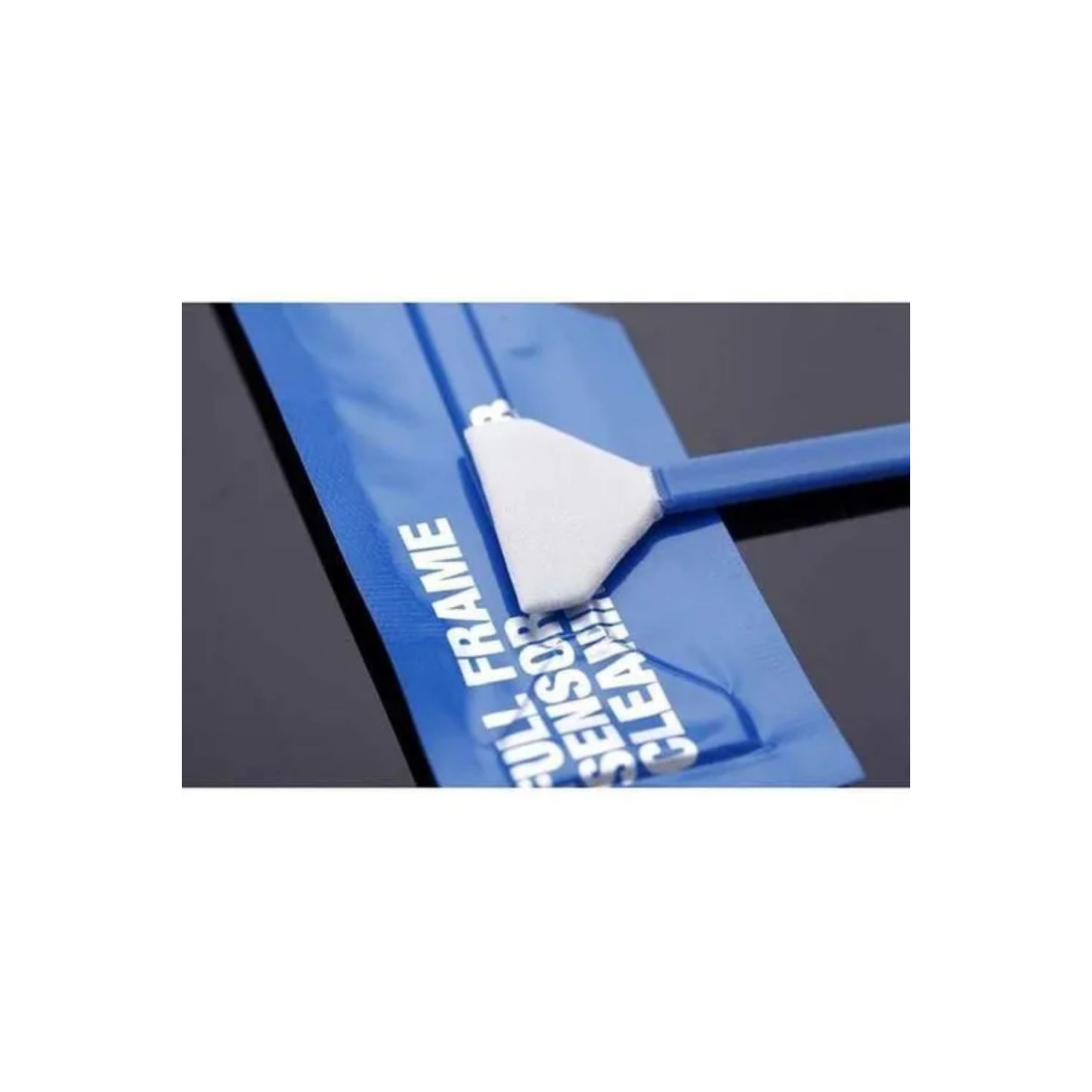 Kit De Limpieza Vsgo Dkl-6