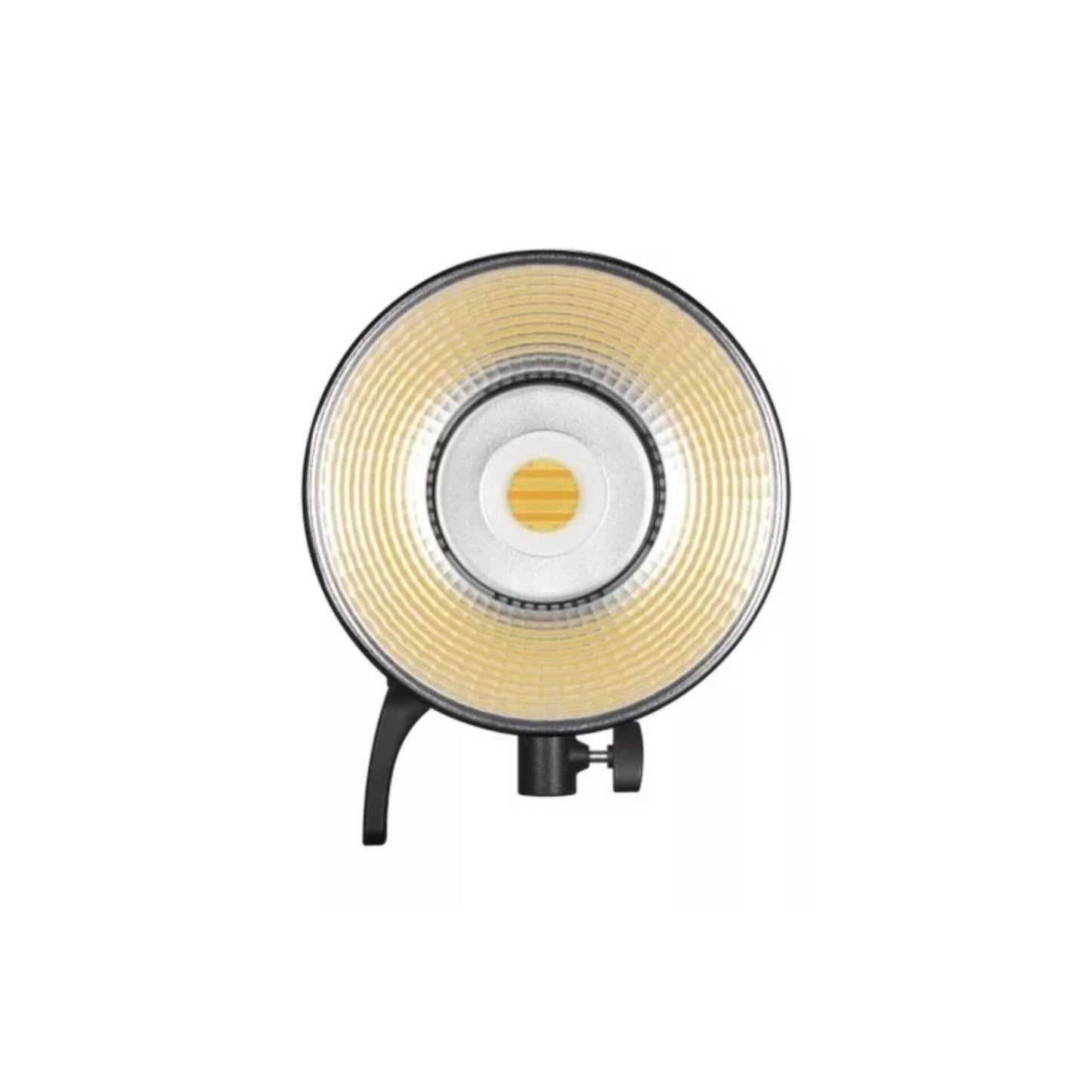 Foco Litemons La-200 Bi Godox